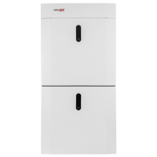 SolarEdge Home-Batterie 48 V für Home Hub Wechselrichter