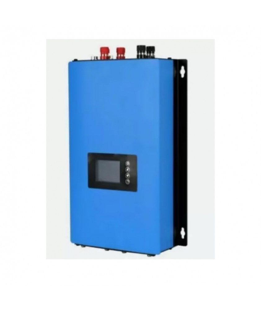 Inverter for Skywind NG wind turbine