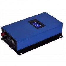 Inverter for Skywind NG wind turbine
