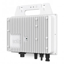 Solis S6 Ultra Mini 800W