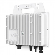 Solis S6 Ultra Mini 800W
