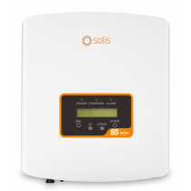 Solis S6 1000 Watt