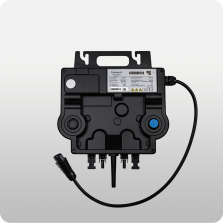 Growatt Neo 1000watt