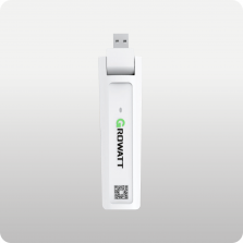 Datenstick