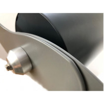 Replacement Rotor Blade for SkyWind NG