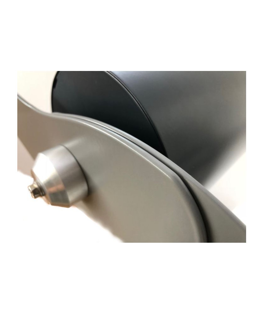 Replacement Rotor Blade for SkyWind NG