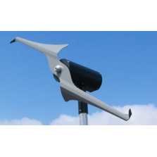 Replacement Rotor Blade for SkyWind NG