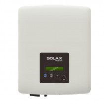 Solax X1 2.5k-S-D(L)