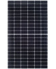 Ja Solar 385 Watt Black