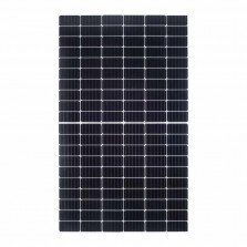 Solarmodul Ja Solar 385W