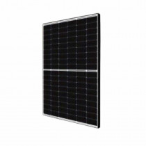 Solarmodule Canadian Solar 405 Watt Leistung