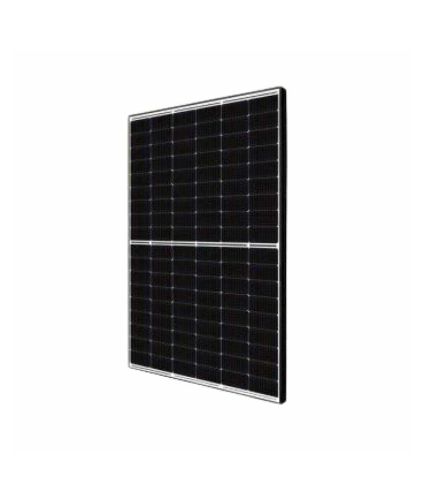 Solarmodule Canadian Solar 405 Watt Leistung