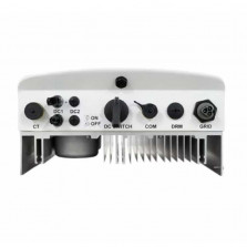 Solis S6 2000W 1MPPT