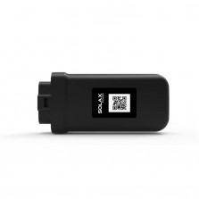 Dongle Solax Pocket Wifi Plus 3.0