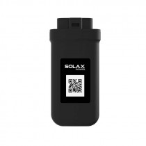 Dongle Solax Pocket Wifi Plus 3.0