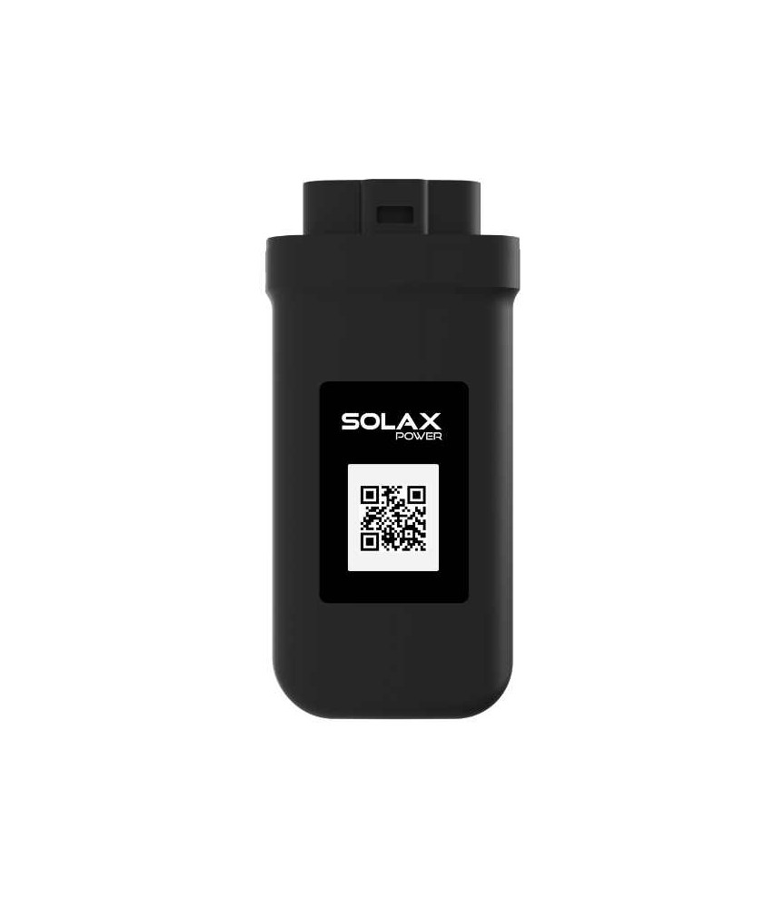 Dongle Solax Pocket Wifi Plus 3.0