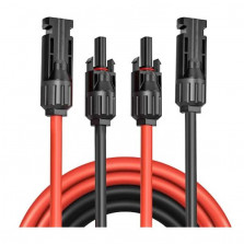 Kabel-Set Anschluss