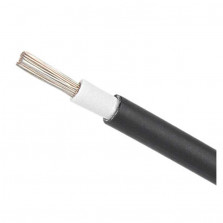 Kabel-Set Anschluss