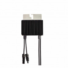 SolarEdge Optimizer S500