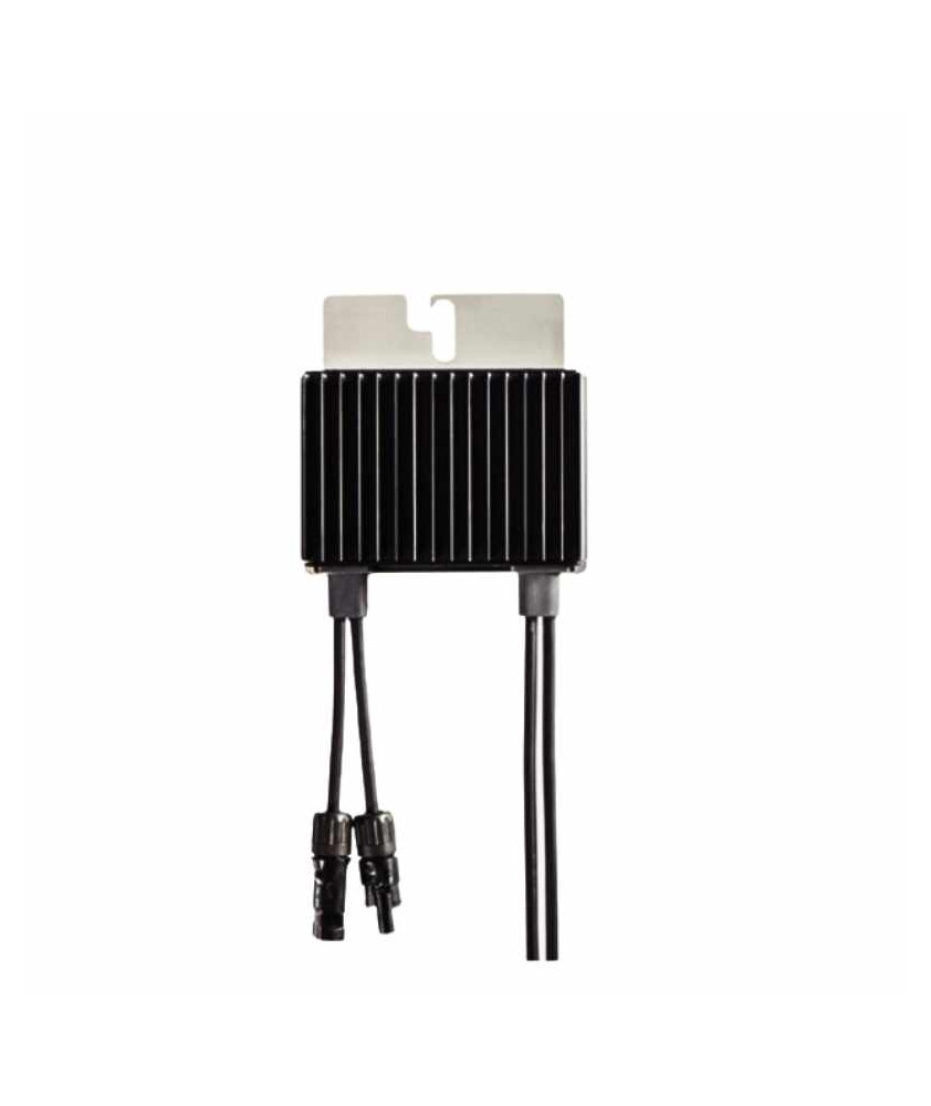 SolarEdge Optimizer S500