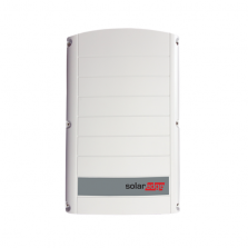 SolarEdge SE4K-RWBTEBEN4  3-ph