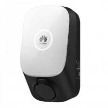 Huawei FusionCharge AC 22 kW Wallbox