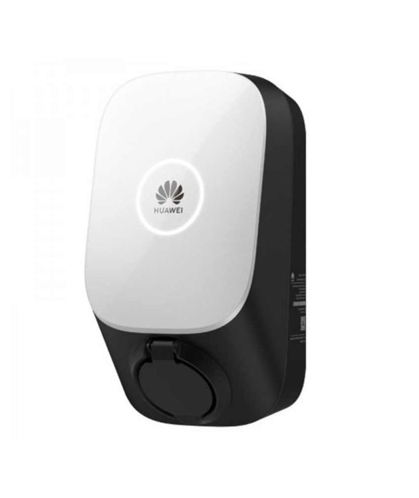 Huawei FusionCharge AC 22 kW Wallbox