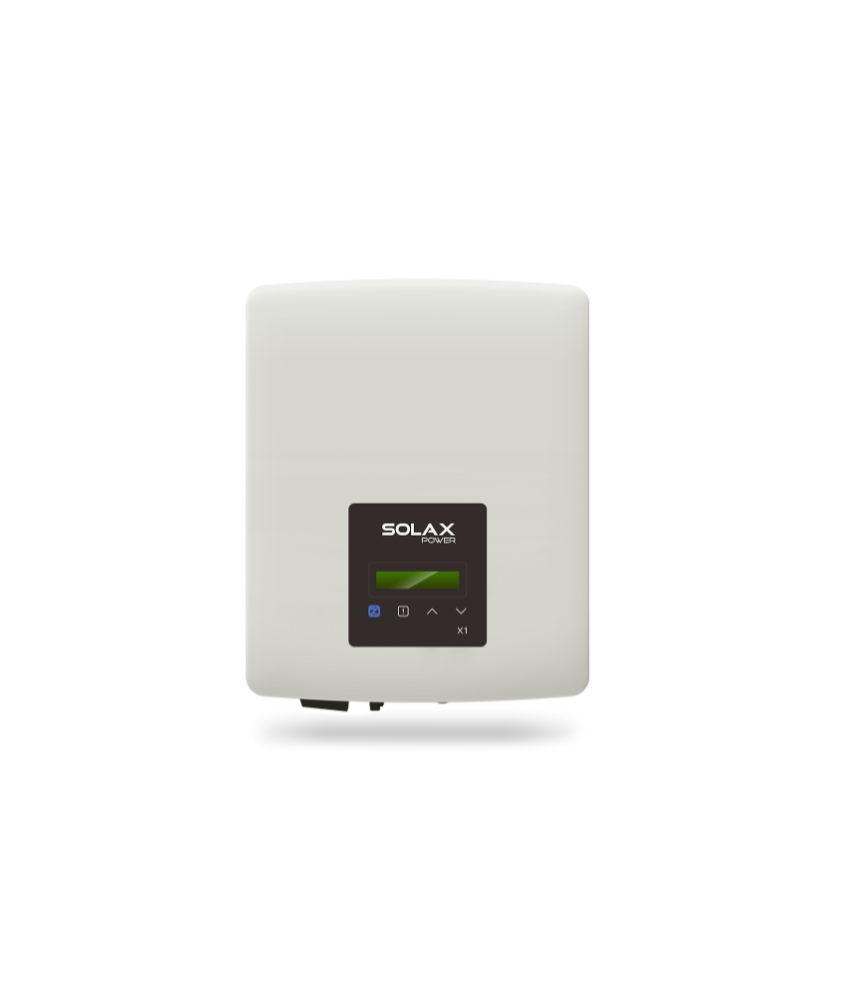 Solax Mini 0.6 Serie Sonderangebot