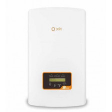 Solis S5 2.5 kW 1MPPT