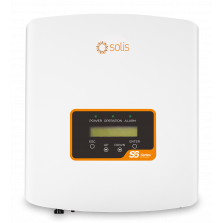 Solis S6 3kW 3000W (3KW)
