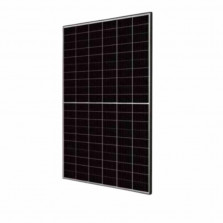 Solaranlage Solax 385W Black