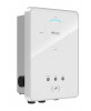 SolaX X3-AE G2 Wallbox 22kW