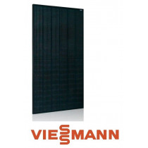 Viessmann Vitovolt 300 M410WK