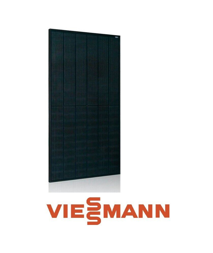 Viessmann Vitovolt 300 M410WK