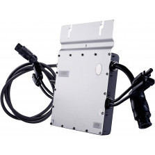 Hoymiles 800W Inverter
