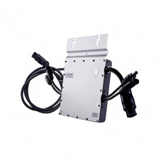 Hoymiles 800W Inverter
