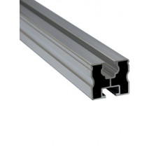 PV-Anlage Solax Boost