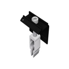 PV-Anlage Solax Boost