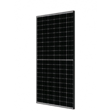 PV-Anlage Solax Boost