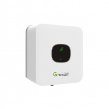 Growatt 1PH MIC 2500TL-X