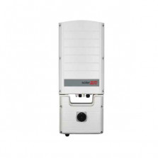 Solaredge Wechselrichter SE25K-RWR0IBNZ4 25kW
