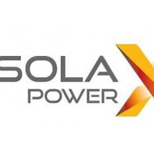 SolaX X1 Boost 4.2