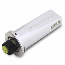 Solis Datenstick WLAN Zubehör