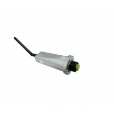 Datenstick Wifi