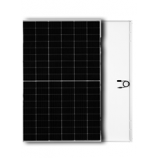 Ja-Solar JAM54S-30-425-LR-BF