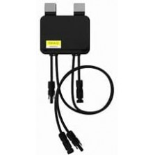 Solarus TIGO TS4-A-O Optimierer für Solarmodul Photovoltaik