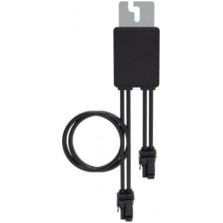 Huawei SUN2000-450W-P2 Smart PV Optimierer