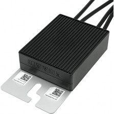 Huawei SUN2000-450W-P2 Smart PV Optimierer