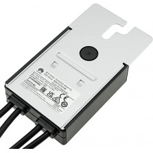 Huawei SUN2000-450W-P2 Smart PV Optimierer