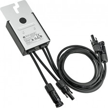 Huawei SUN2000-450W-P2 Smart PV Optimierer